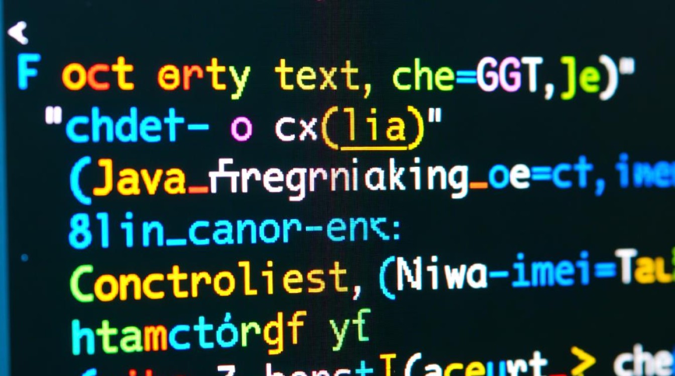 Java代码中如何实现换行输出? Java代码中如何实现换行输出?