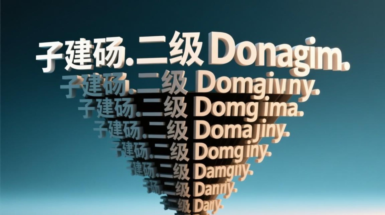 倒域名是什么?如何正确倒域名操作? 倒域名是什么?如何正确倒域名操作?