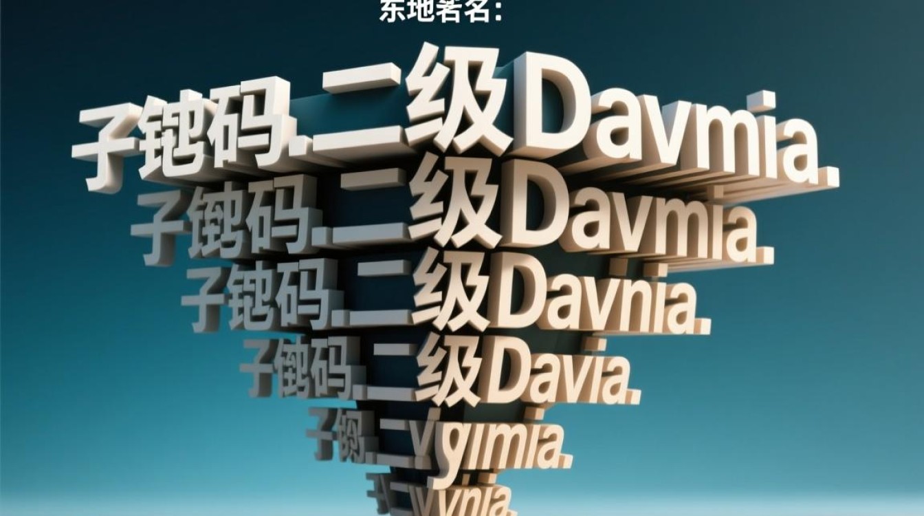 倒域名是什么?如何正确倒域名操作? 倒域名是什么?如何正确倒域名操作?