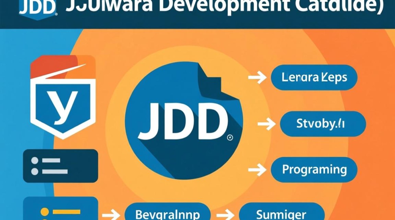 Java JDK运行需要配置环境变量吗?详细步骤是怎样的?-好主机测评网