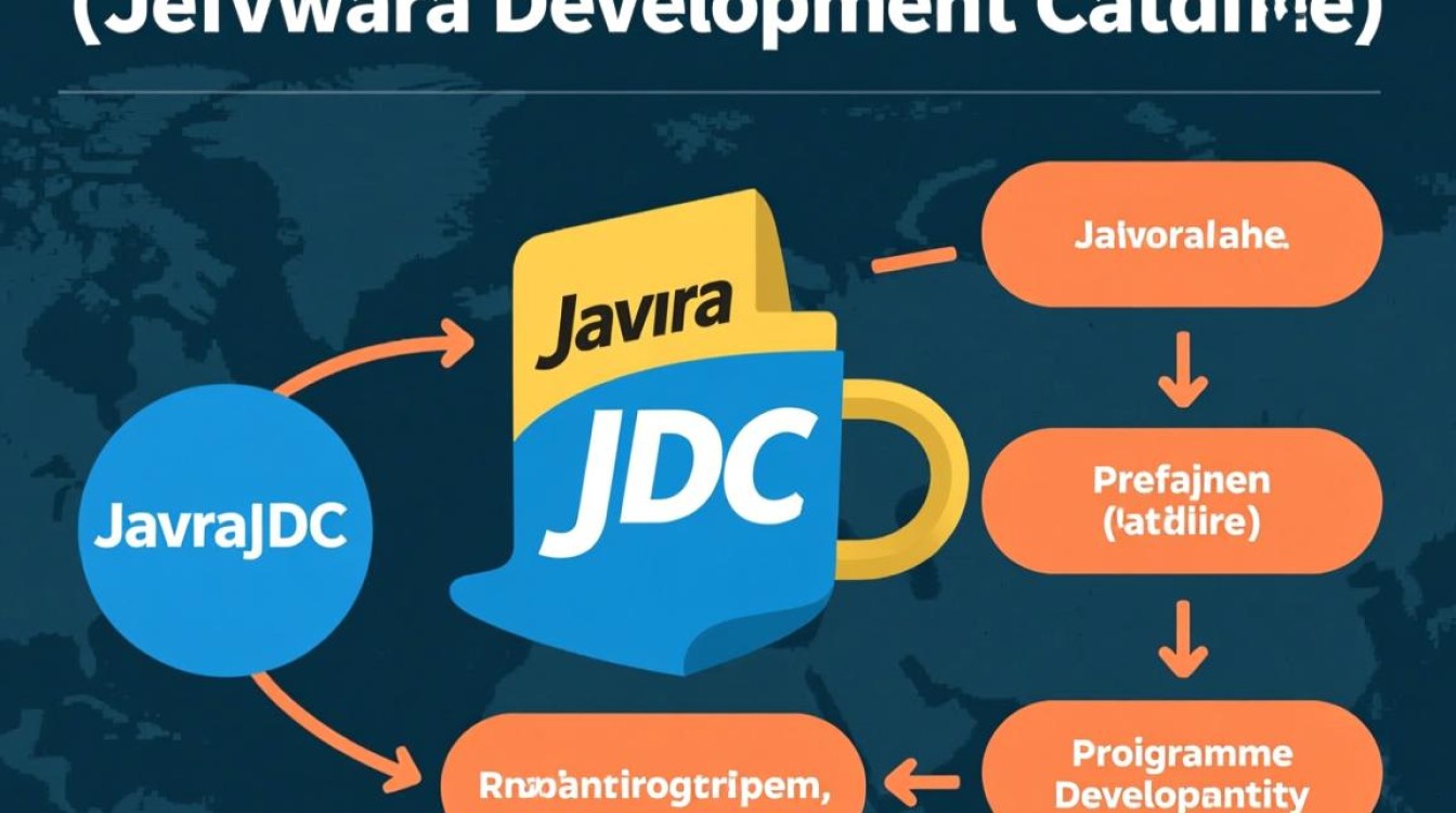 Java JDK运行需要配置环境变量吗？详细步骤是怎样的？