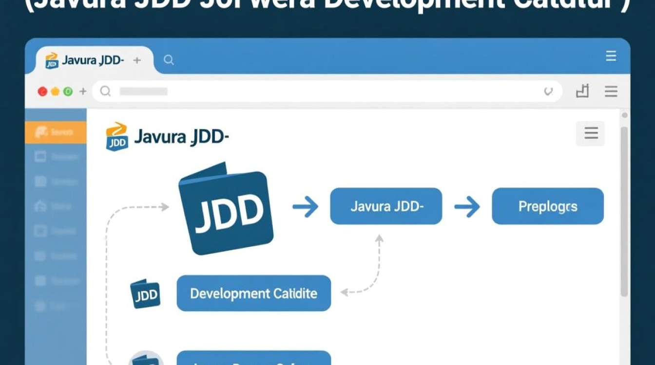 Java JDK运行需要配置环境变量吗？详细步骤是怎样的？