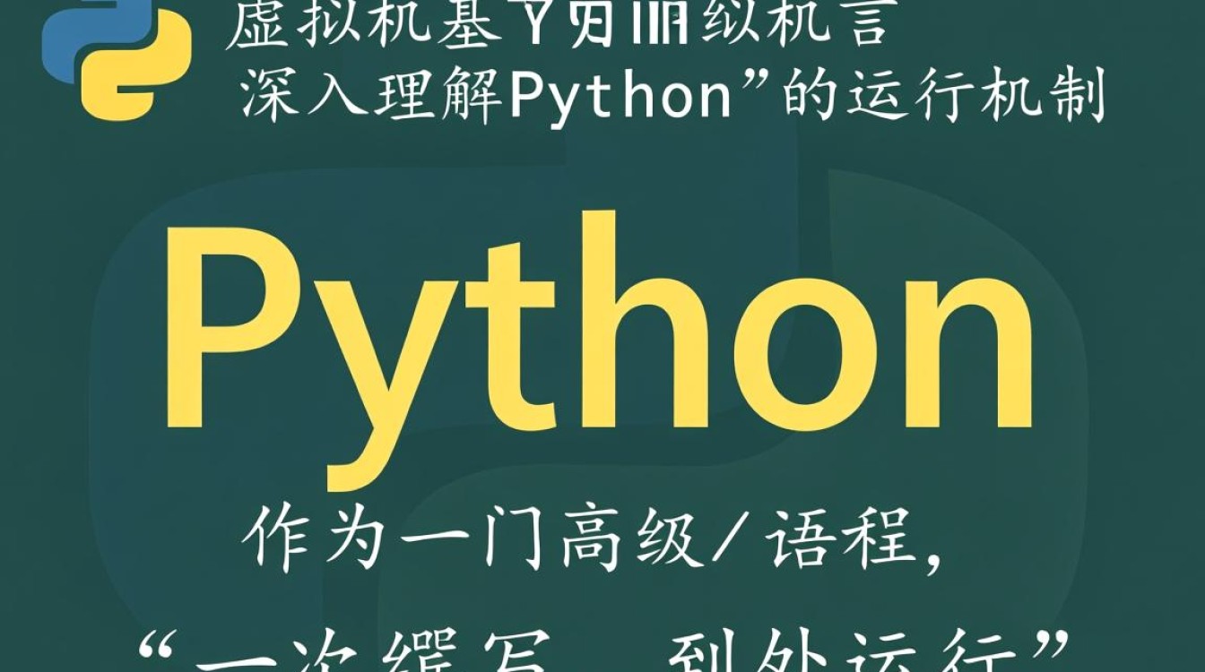 Python虚拟机如何高效处理PDF文件? Python虚拟机如何高效处理PDF文件?
