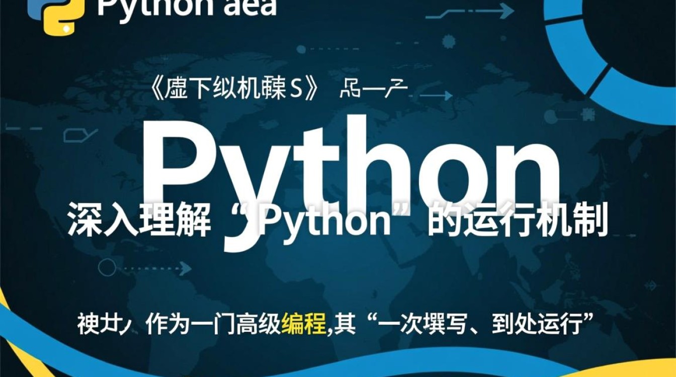 Python虚拟机如何高效处理PDF文件? Python虚拟机如何高效处理PDF文件?