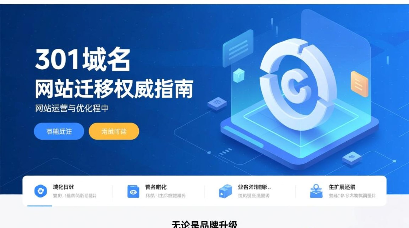 301域名重定向会影响网站SEO排名吗? 301域名重定向会影响网站SEO排名吗?