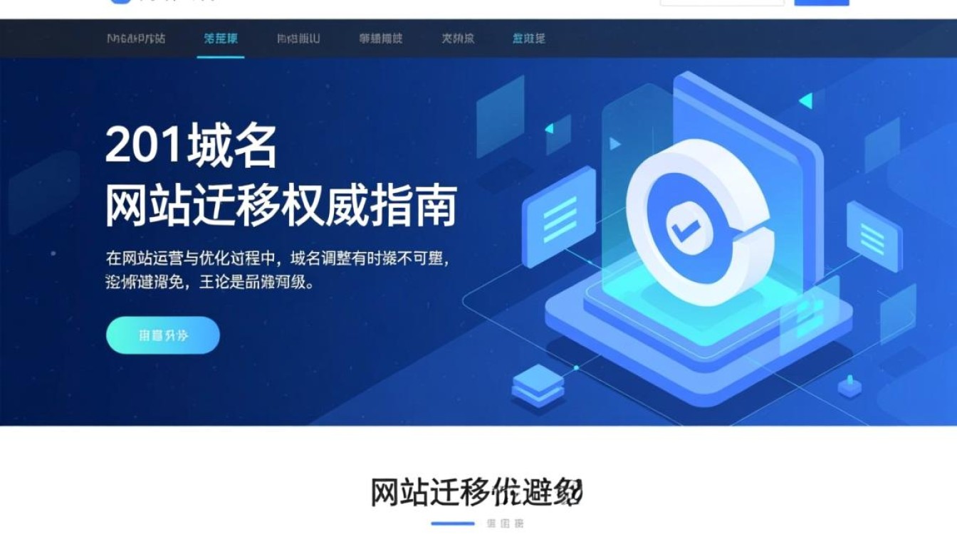 301域名重定向会影响网站SEO排名吗?-好主机测评网