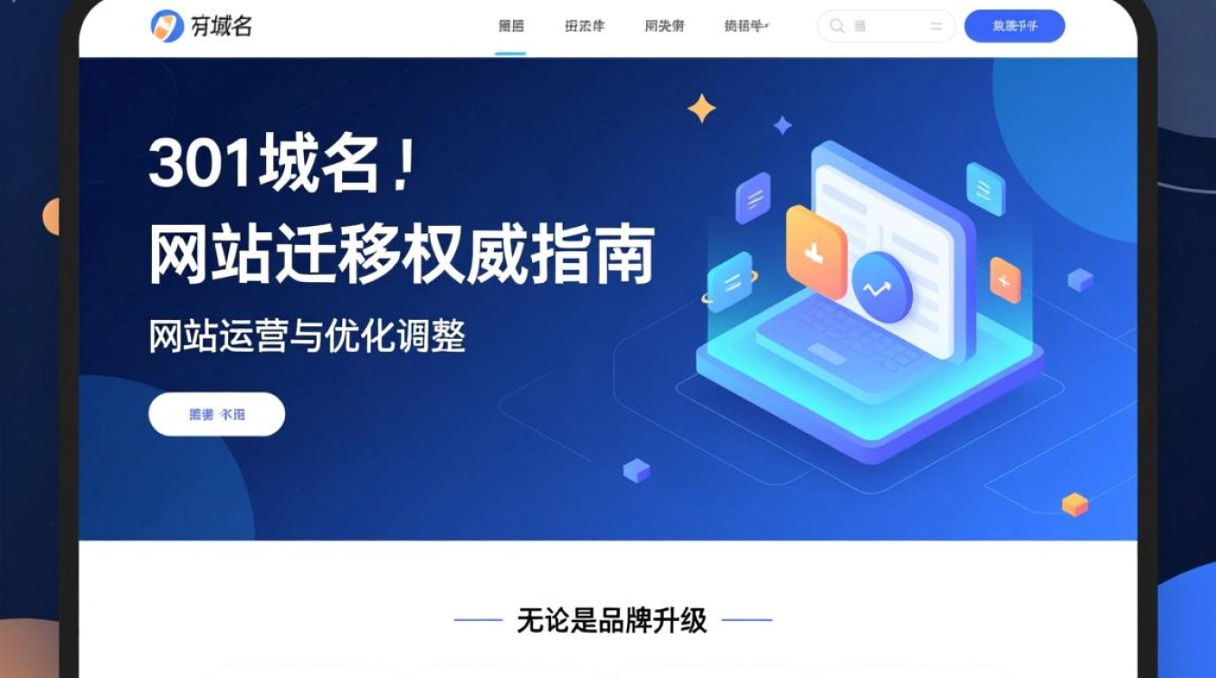 301域名重定向会影响网站SEO排名吗? 301域名重定向会影响网站SEO排名吗?