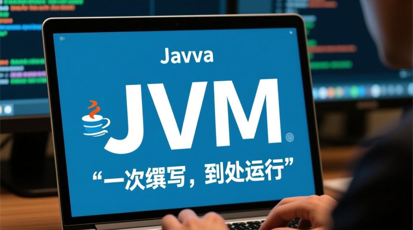 Java虚拟机有哪些种类?它们各有什么特点?-好主机测评网