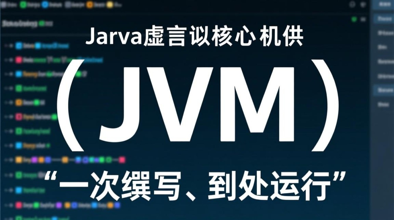 Java虚拟机有哪些种类?它们各有什么特点? Java虚拟机有哪些种类?它们各有什么特点?