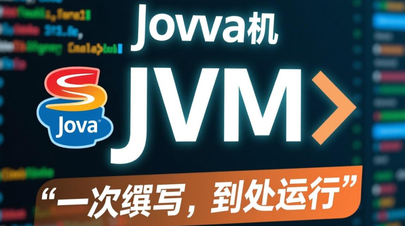 Java虚拟机有哪些种类?它们各有什么特点? Java虚拟机有哪些种类?它们各有什么特点?