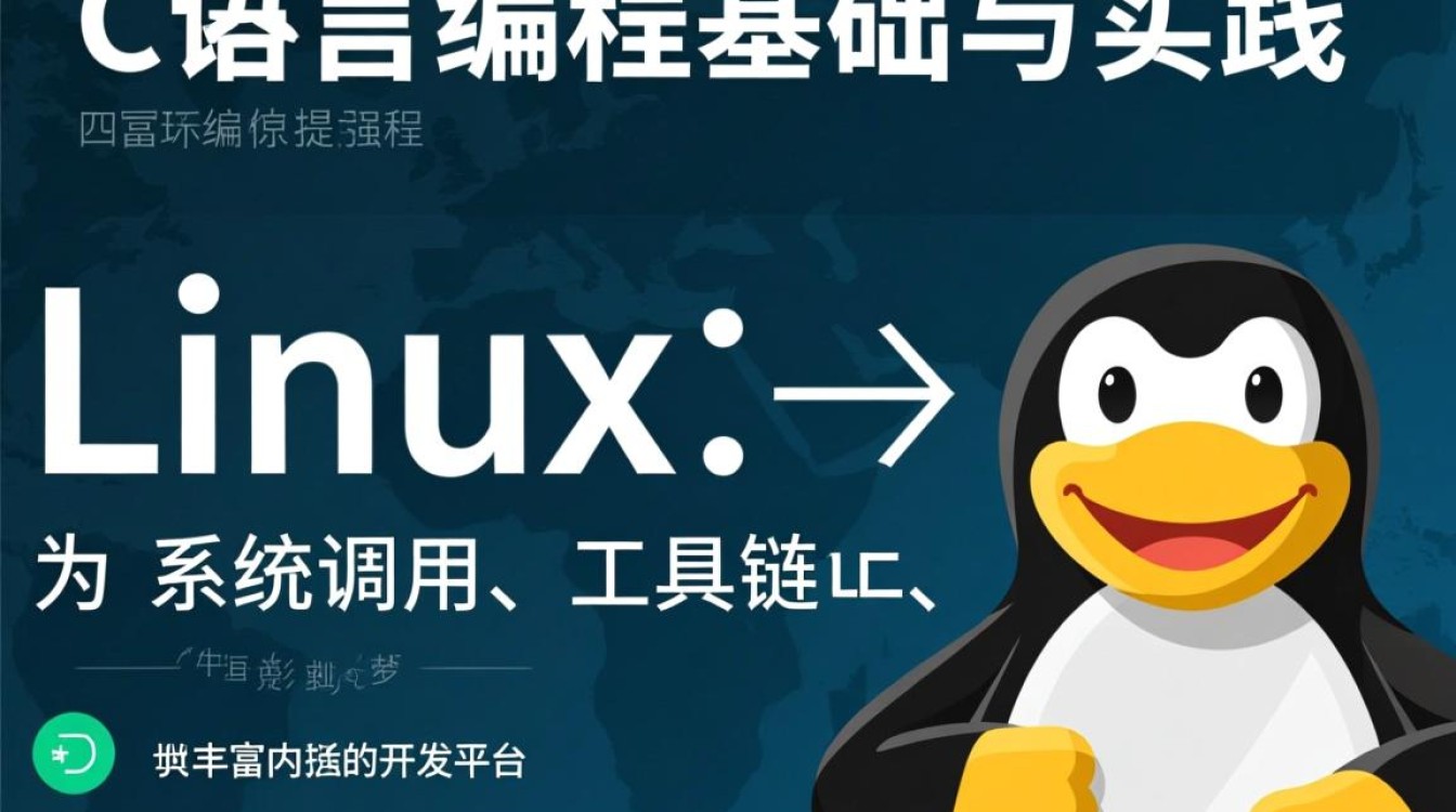 Linux环境C语言编程,如何高效实现进程间通信? Linux环境C语言编程,如何高效实现进程间通信?