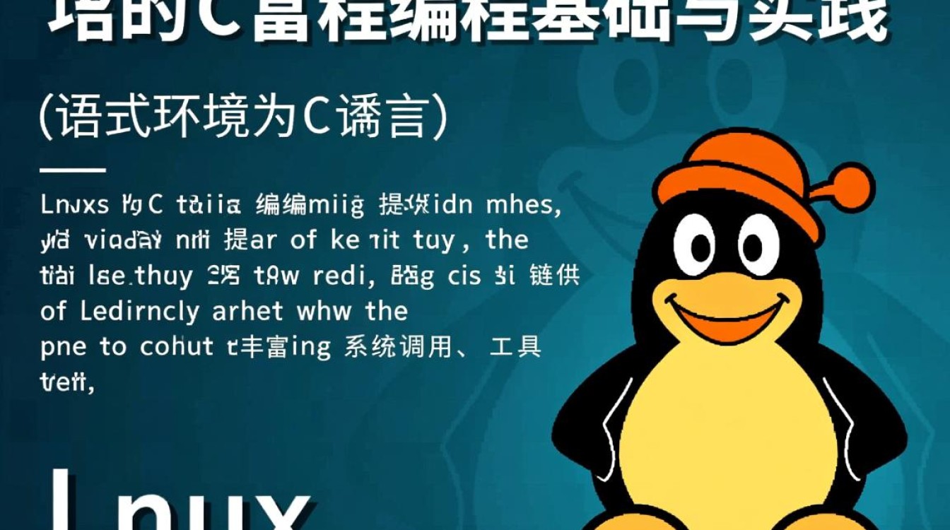 Linux环境C语言编程,如何高效实现进程间通信? Linux环境C语言编程,如何高效实现进程间通信?