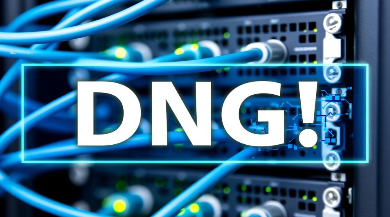 域名被禁ping怎么办?如何排查与解决?-好主机测评网