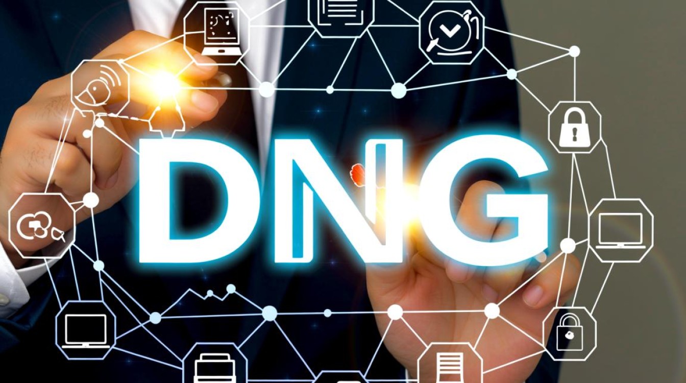 域名被禁ping怎么办？如何排查与解决？