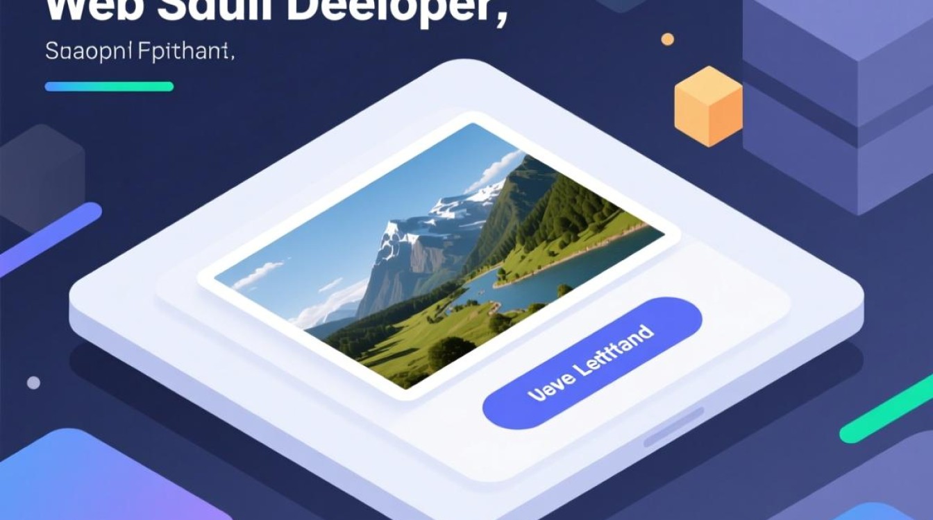 Java上传图片如何实现等比例缩小?-好主机测评网