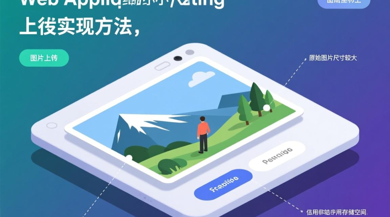 Java上传图片如何实现等比例缩小? Java上传图片如何实现等比例缩小?