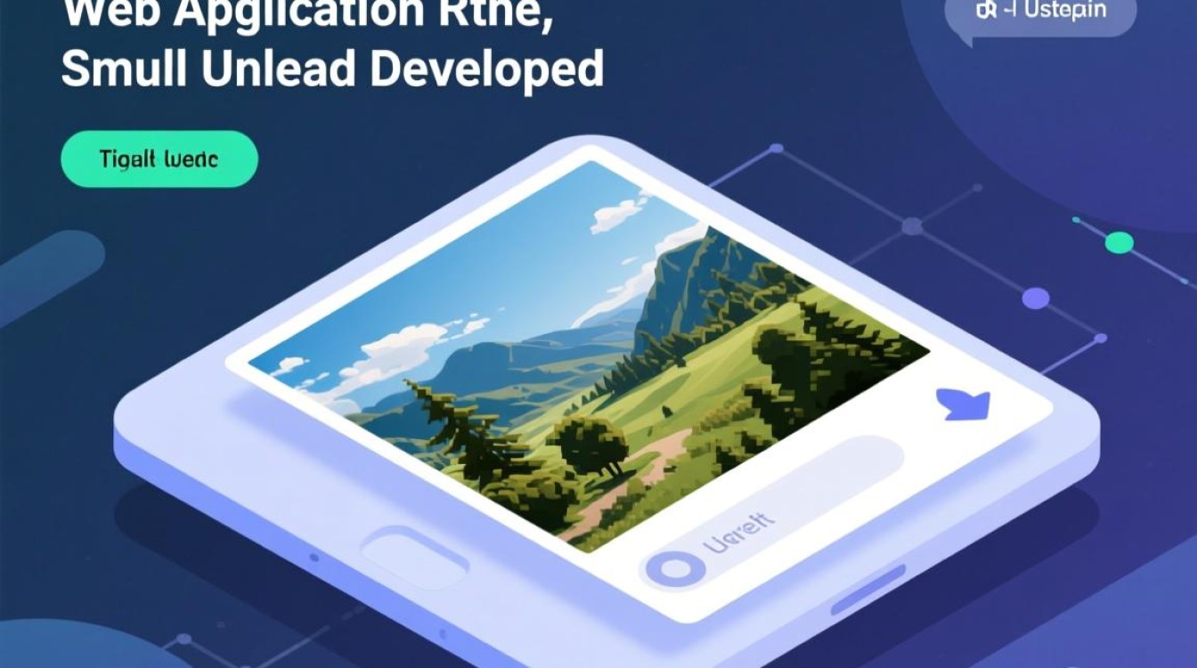 Java上传图片如何实现等比例缩小? Java上传图片如何实现等比例缩小?