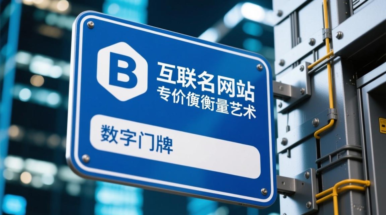 域名估价到底该怎么算?影响因素有哪些?-好主机测评网