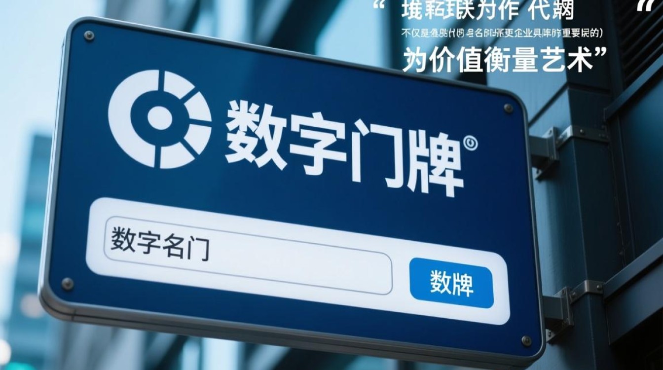 域名估价到底该怎么算?影响因素有哪些? 域名估价到底该怎么算?影响因素有哪些?