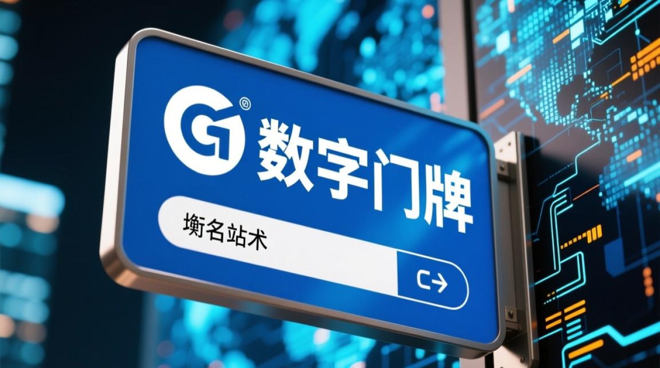 域名估价到底该怎么算?影响因素有哪些? 域名估价到底该怎么算?影响因素有哪些?