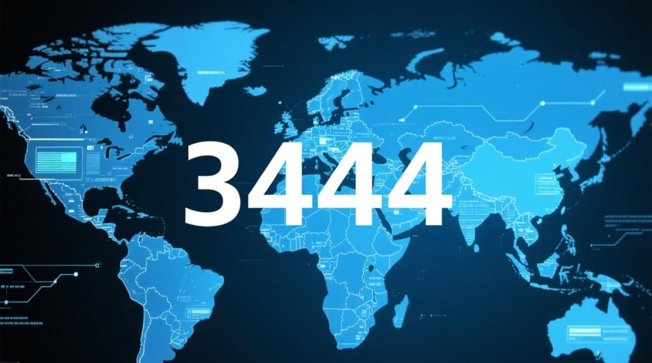 3344域名更改后如何访问?旧域名数据会丢失吗? 3344域名更改后如何访问?旧域名数据会丢失吗?