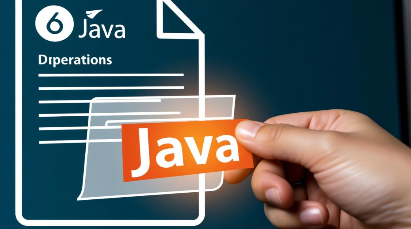 Java中打开文件的具体代码实现方法有哪些?-好主机测评网