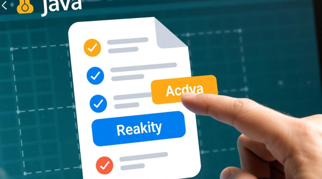 Java中打开文件的具体代码实现方法有哪些? Java中打开文件的具体代码实现方法有哪些?