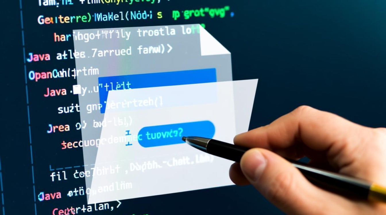 Java中打开文件的具体代码实现方法有哪些? Java中打开文件的具体代码实现方法有哪些?