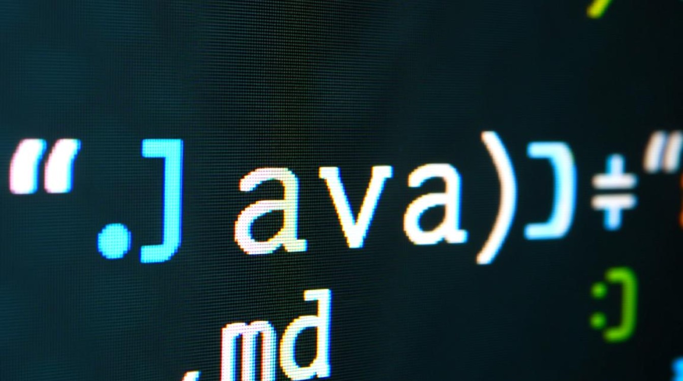 Java中如何在字符串里正确输出双引号? Java中如何在字符串里正确输出双引号?