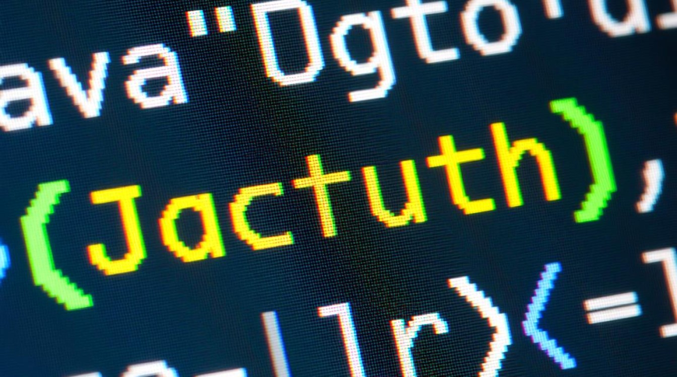 Java中如何在字符串里正确输出双引号? Java中如何在字符串里正确输出双引号?