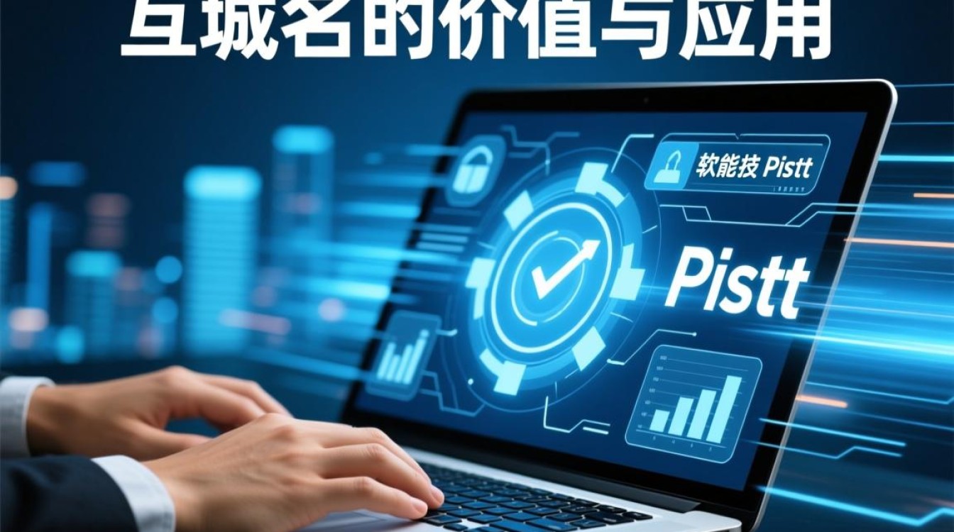 test域名适合个人使用吗?有什么优缺点?-好主机测评网