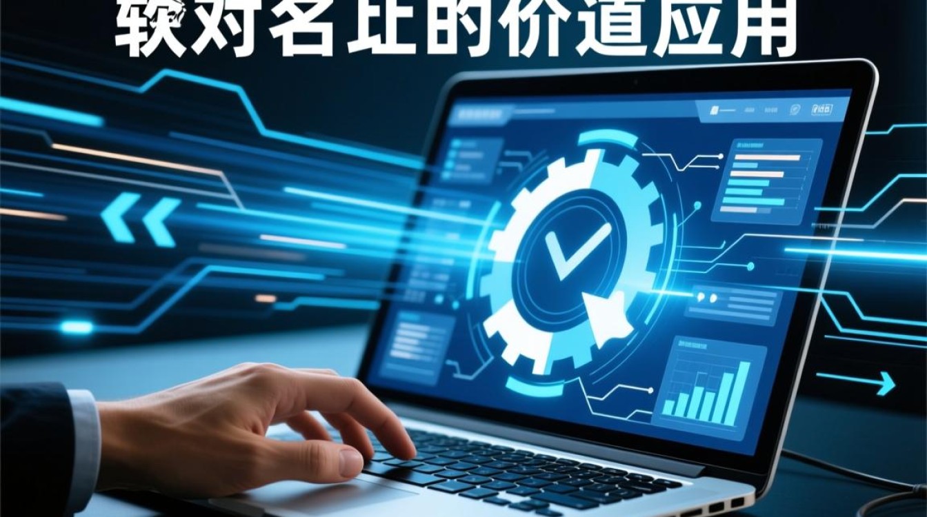 test域名适合个人使用吗?有什么优缺点? test域名适合个人使用吗?有什么优缺点?