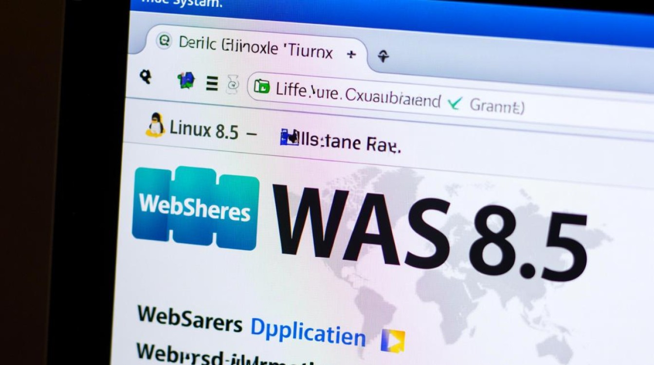 was8.5 linux安装报错怎么办?详细步骤和依赖库有哪些?-好主机测评网