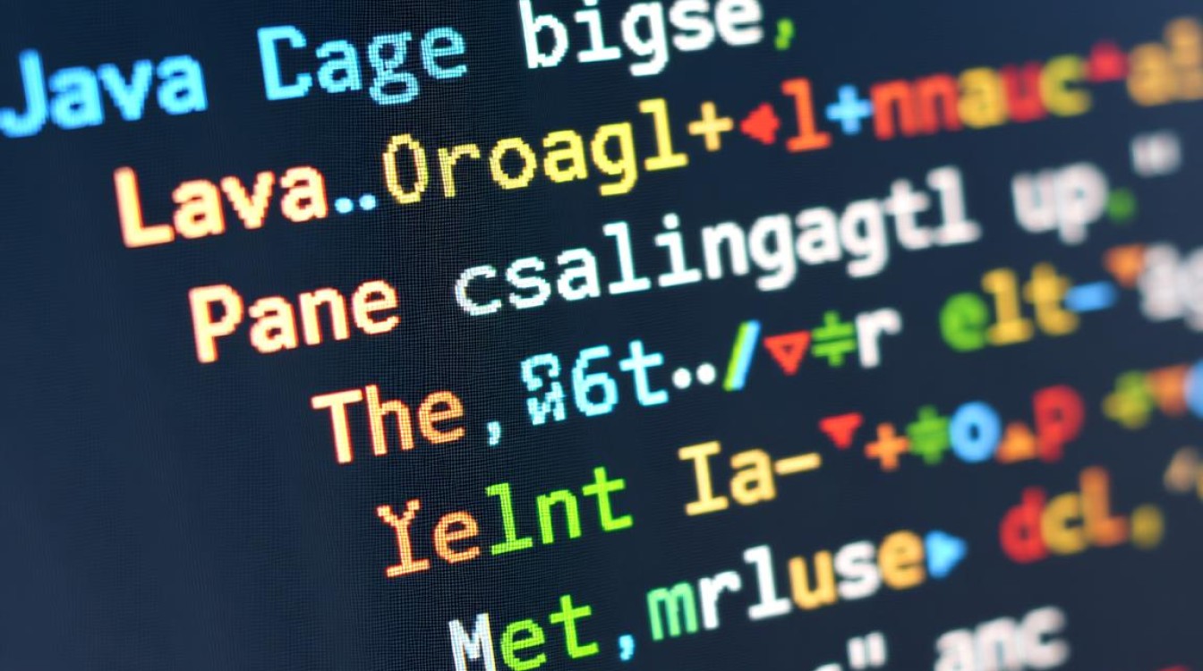 Java怎么获取文件路径?获取绝对路径和相对路径的方法是什么?-好主机测评网