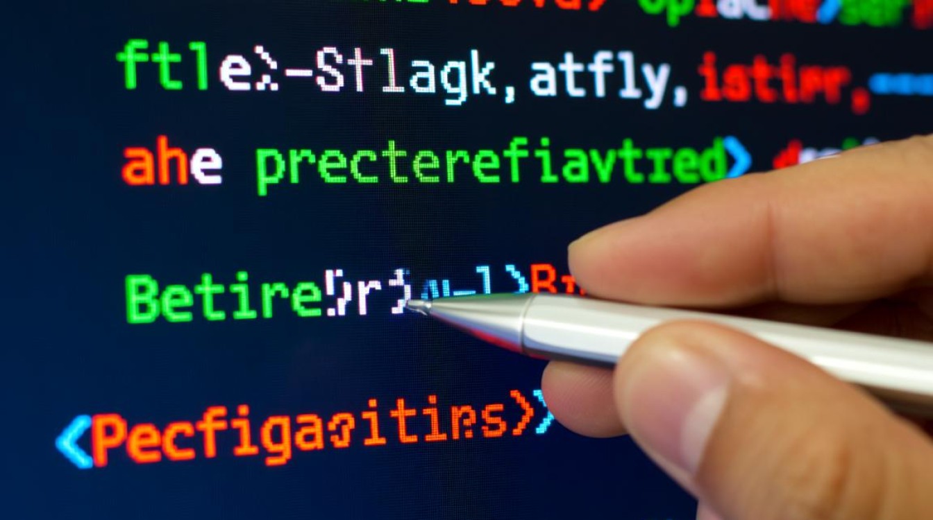 Java怎么获取文件路径?获取绝对路径和相对路径的方法是什么? Java怎么获取文件路径?获取绝对路径和相对路径的方法是什么?