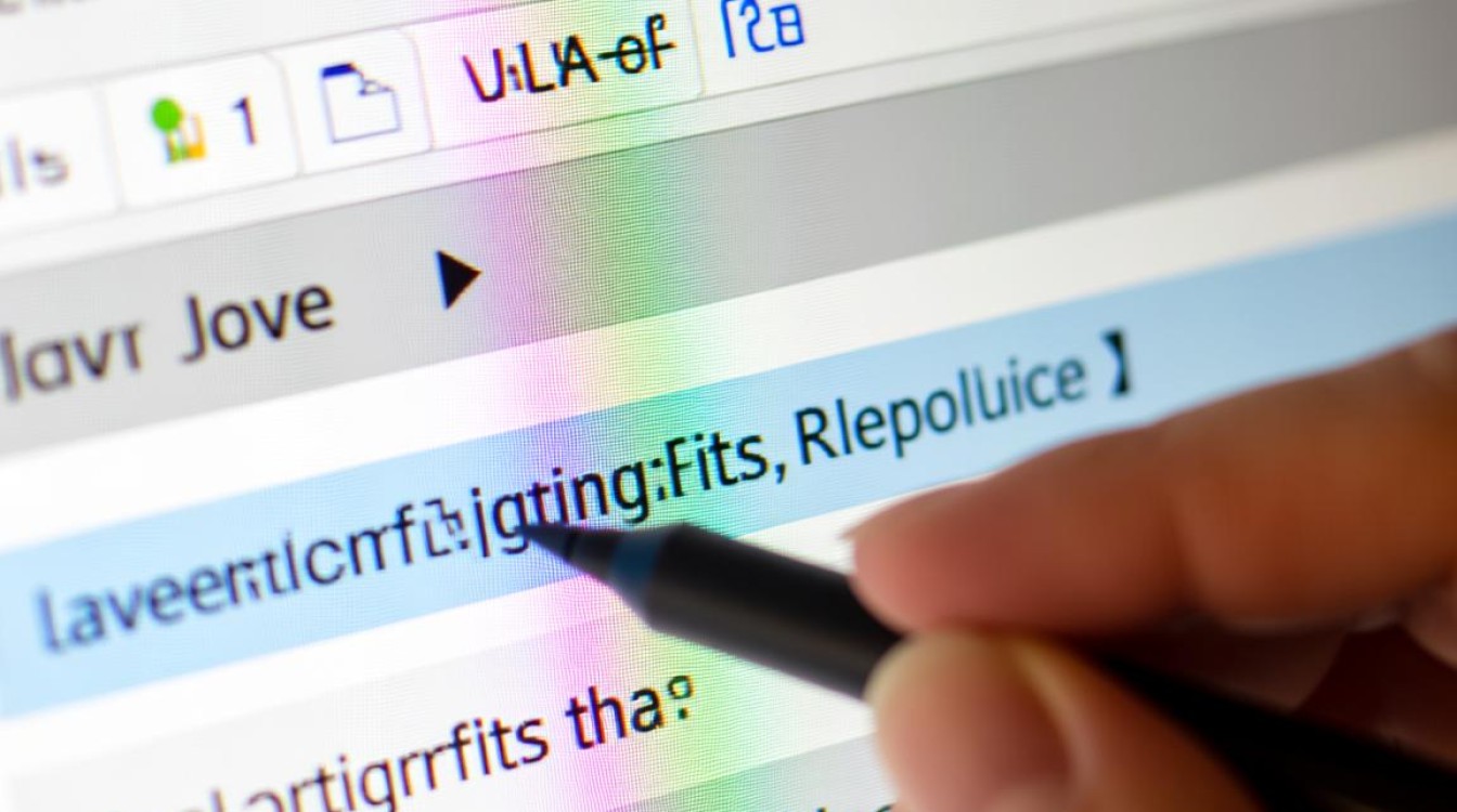 Java怎么获取文件路径?获取绝对路径和相对路径的方法是什么? Java怎么获取文件路径?获取绝对路径和相对路径的方法是什么?