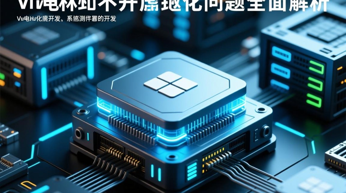 虚拟机打不开虚拟化怎么办?虚拟化已开启仍无法启动? 虚拟机打不开虚拟化怎么办?虚拟化已开启仍无法启动?