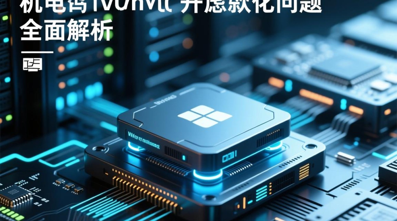 虚拟机打不开虚拟化怎么办?虚拟化已开启仍无法启动? 虚拟机打不开虚拟化怎么办?虚拟化已开启仍无法启动?