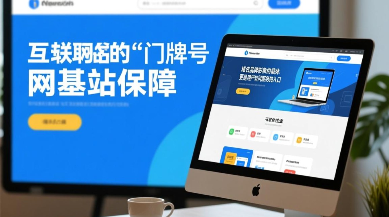 域名查询后，为什么要做备案？备案流程复杂吗？-好主机测评网