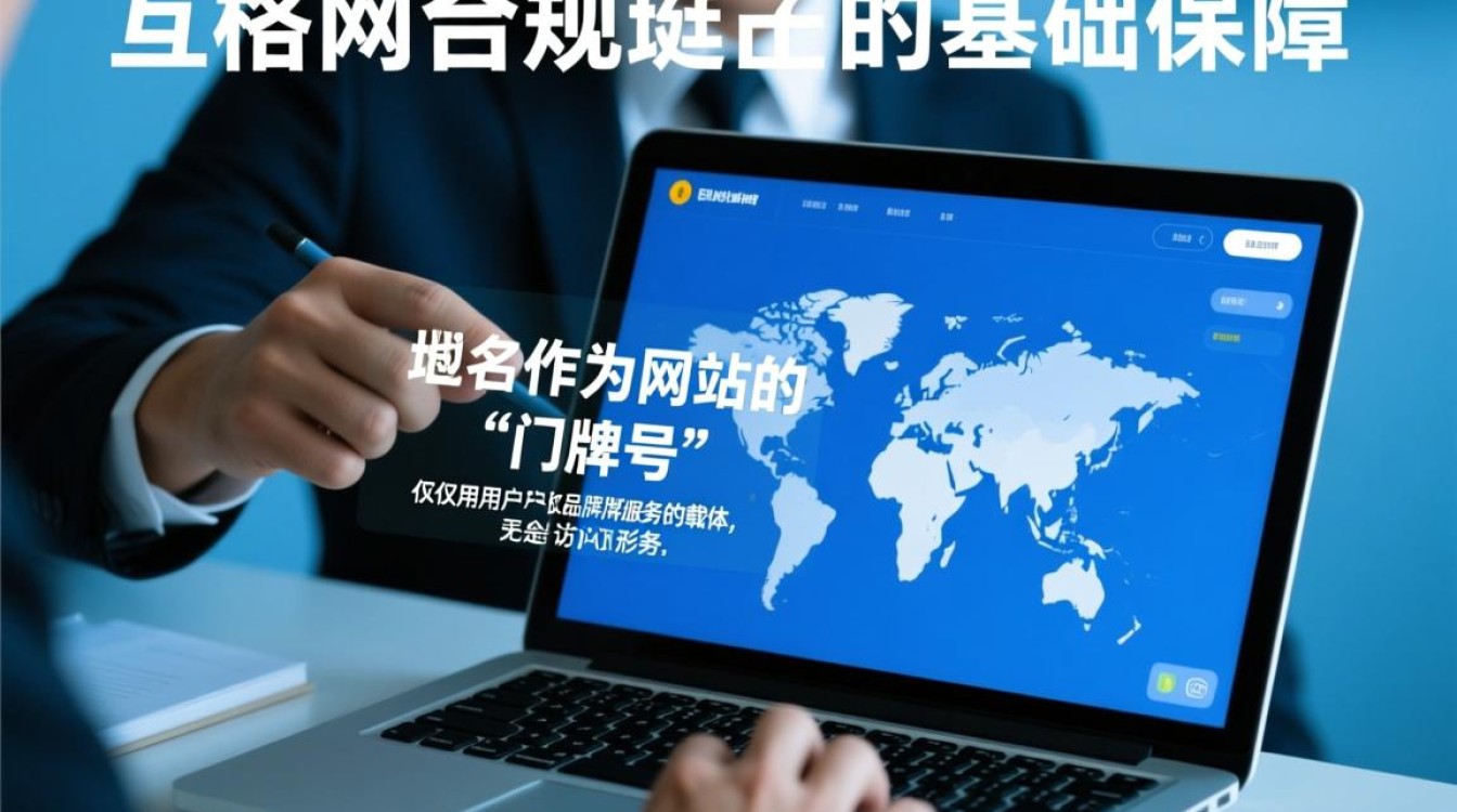 域名查询后,为什么要做备案?备案流程复杂吗? 域名查询后,为什么要做备案?备案流程复杂吗?