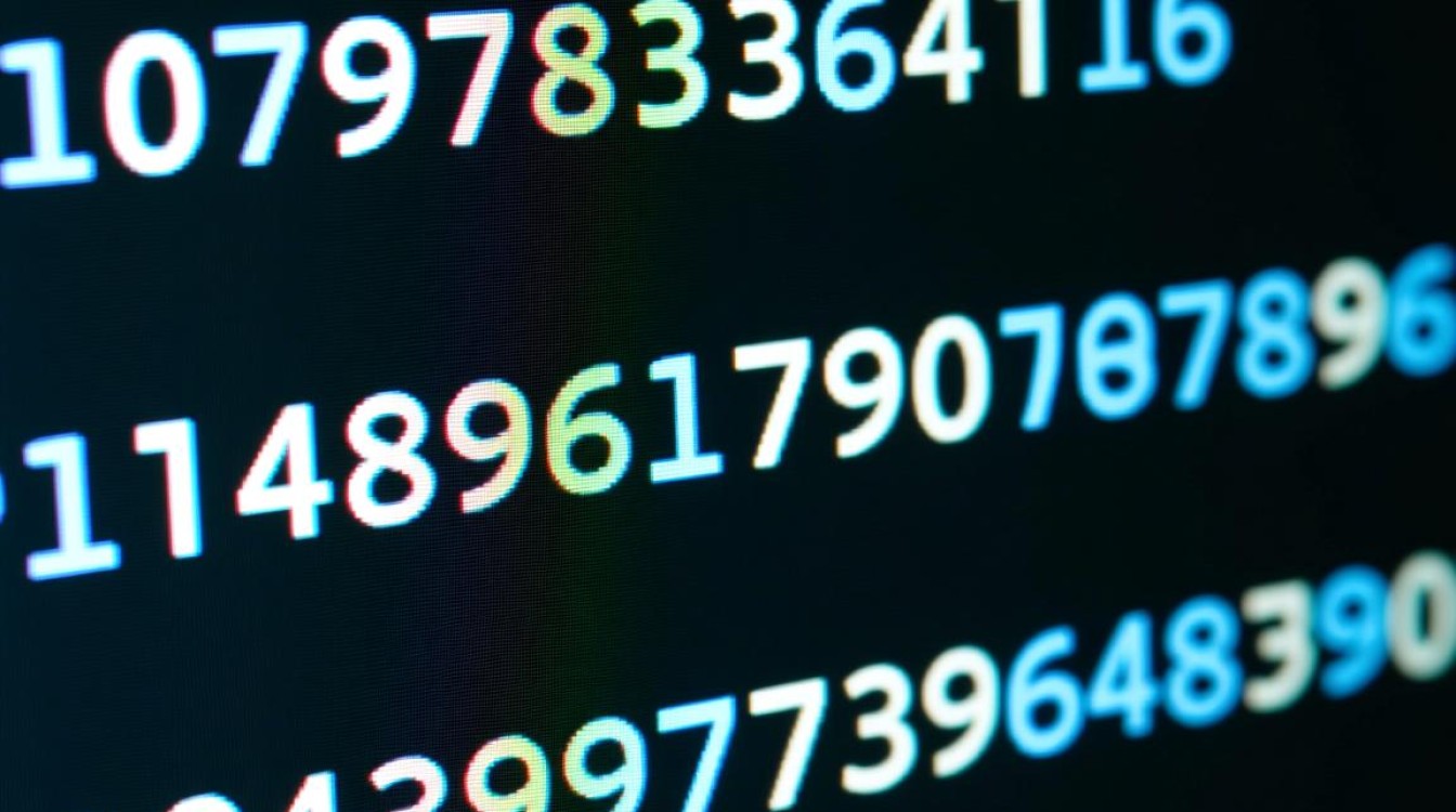 Java怎么产生不重复的随机数?方法有哪些? Java怎么产生不重复的随机数?方法有哪些?