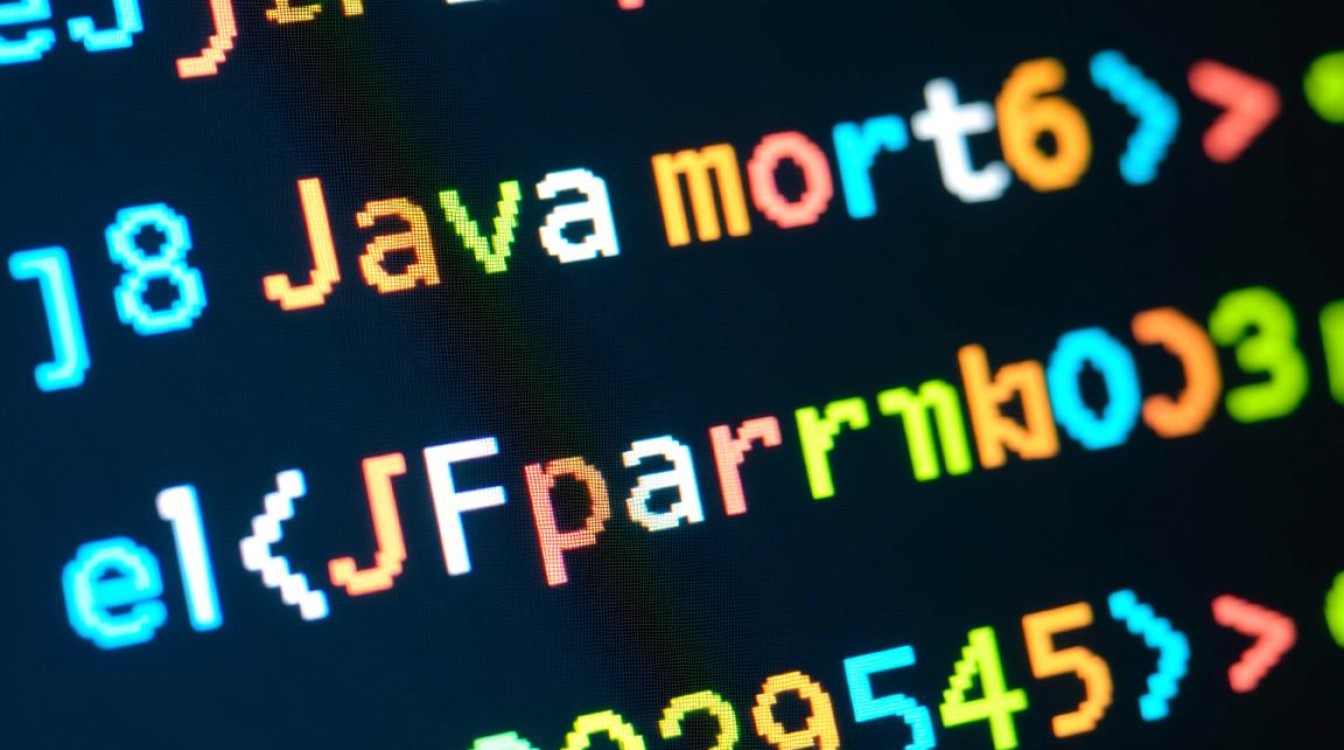 Java怎么产生不重复的随机数？方法有哪些？-好主机测评网