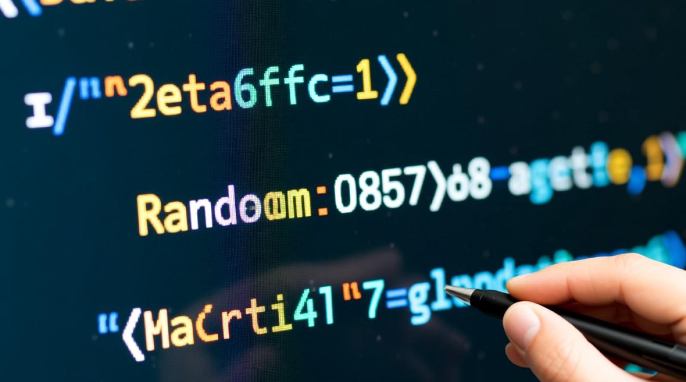 Java怎么产生不重复的随机数?方法有哪些? Java怎么产生不重复的随机数?方法有哪些?