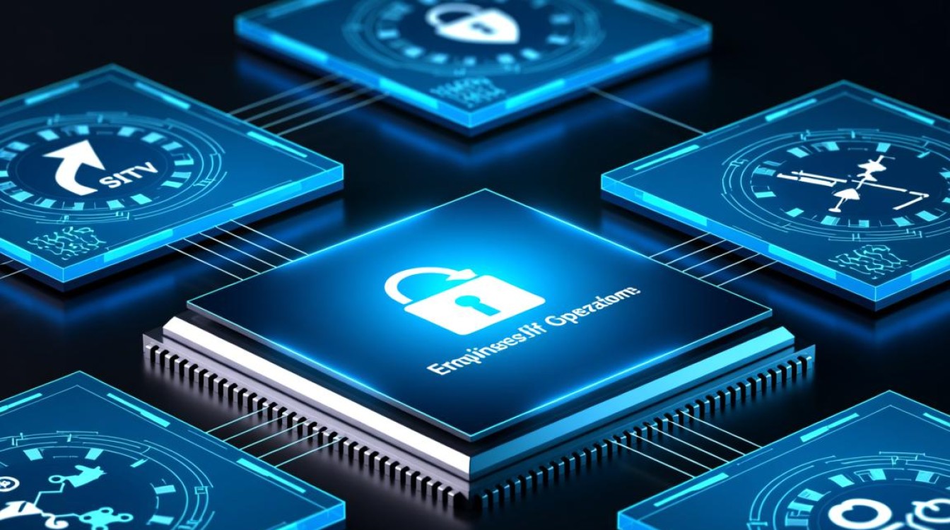 Linux企业版哪里下载？官方渠道怎么找？-好主机测评网