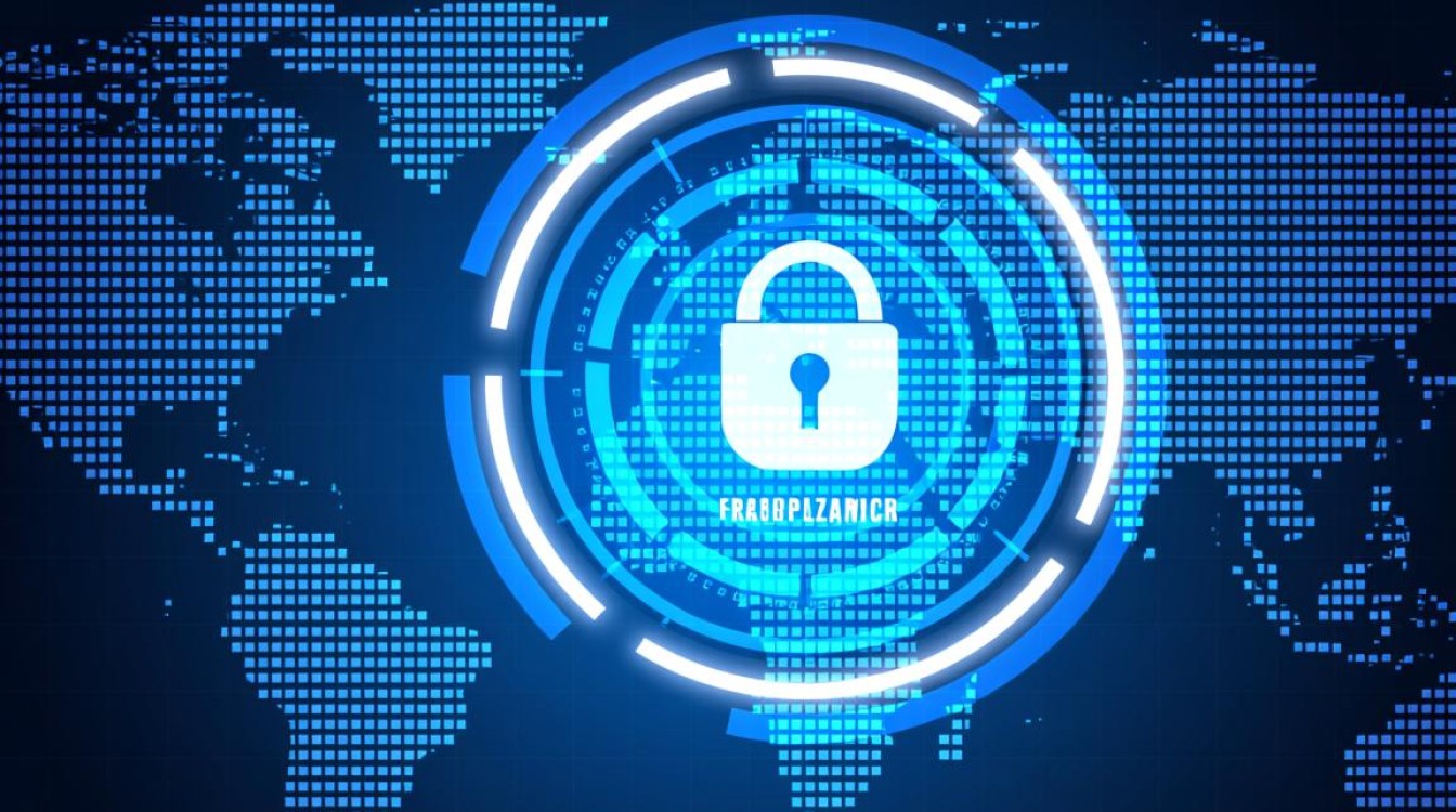 Linux企业版哪里下载?官方渠道怎么找? Linux企业版哪里下载?官方渠道怎么找?