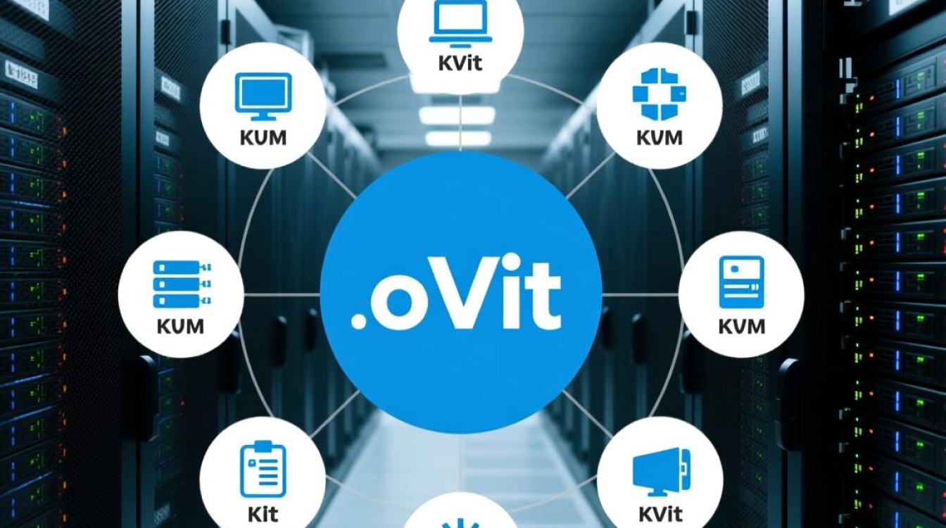 Ovirt虚拟化平台最多能出多少台虚拟机? Ovirt虚拟化平台最多能出多少台虚拟机?