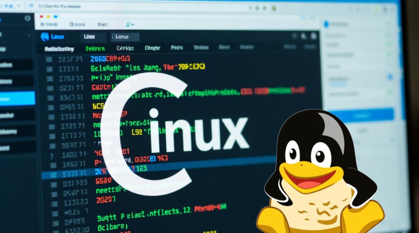 Linux C进程是否存在？如何检测判断进程是否存在？-好主机测评网