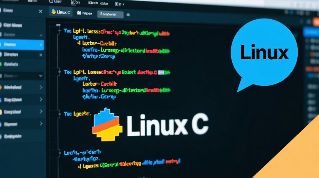 Linux C进程是否存在?如何检测判断进程是否存在? Linux C进程是否存在?如何检测判断进程是否存在?