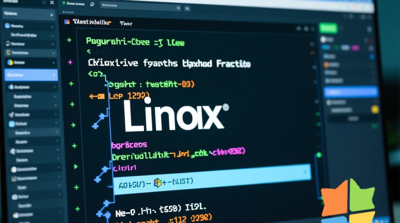 Linux C进程是否存在?如何检测判断进程是否存在? Linux C进程是否存在?如何检测判断进程是否存在?
