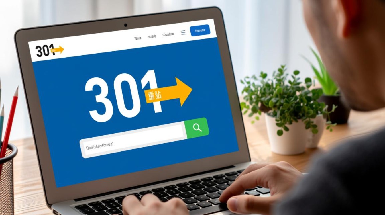 同域名301重定向会影响SEO排名吗? 同域名301重定向会影响SEO排名吗?